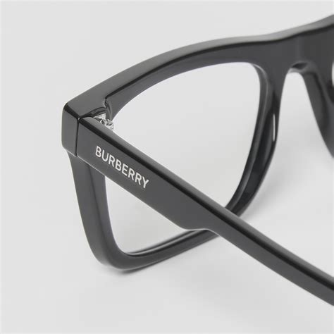 burberry by12010858 glasses|Optical Frames .